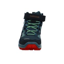 Maddox Pro GTX MID VC