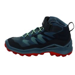 Maddox Pro GTX MID VC