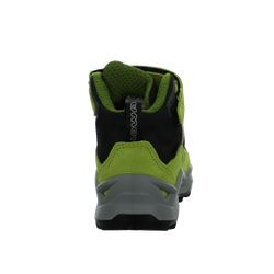 Maddox Pro GTX MID VC