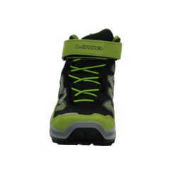 Maddox Pro GTX MID VC