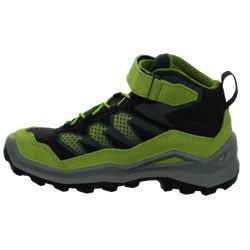Maddox Pro GTX MID VC