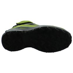 Maddox Pro GTX MID VC
