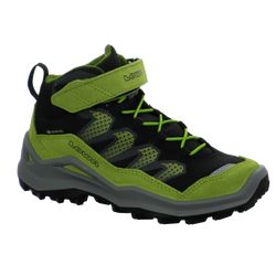 Maddox Pro GTX MID VC