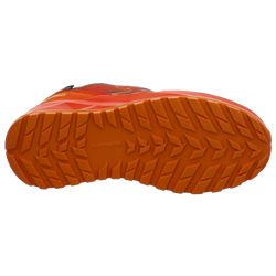 Ferrox GTX LO
