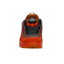 Ferrox GTX LO
