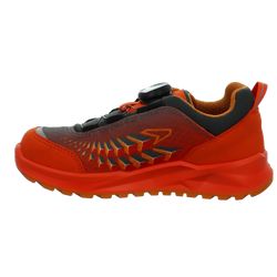 Ferrox GTX LO