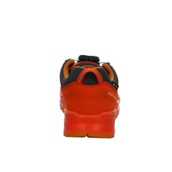 Ferrox GTX LO