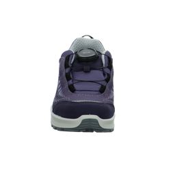 Ferrox GTX LO