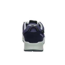 Ferrox GTX LO
