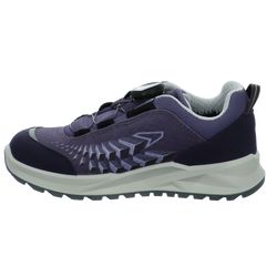 Ferrox GTX LO