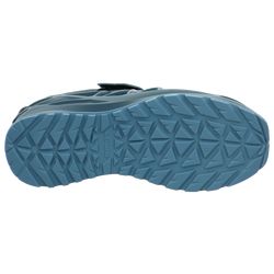 Merger GTX Junior LO VC