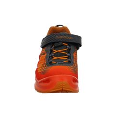Merger GTX Junior LO VC