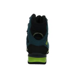 Cadin II GTX MID