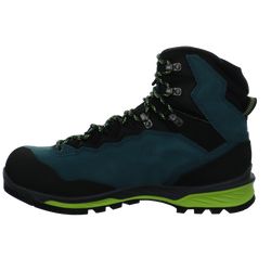 Cadin II GTX MID