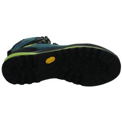 Cadin II GTX MID