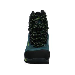 Cadin II GTX MID