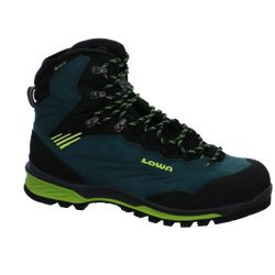 Cadin II GTX MID