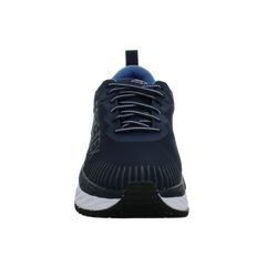 Locus Jupiter GTX