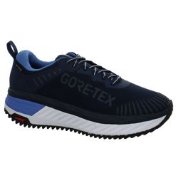 Locus Jupiter GTX