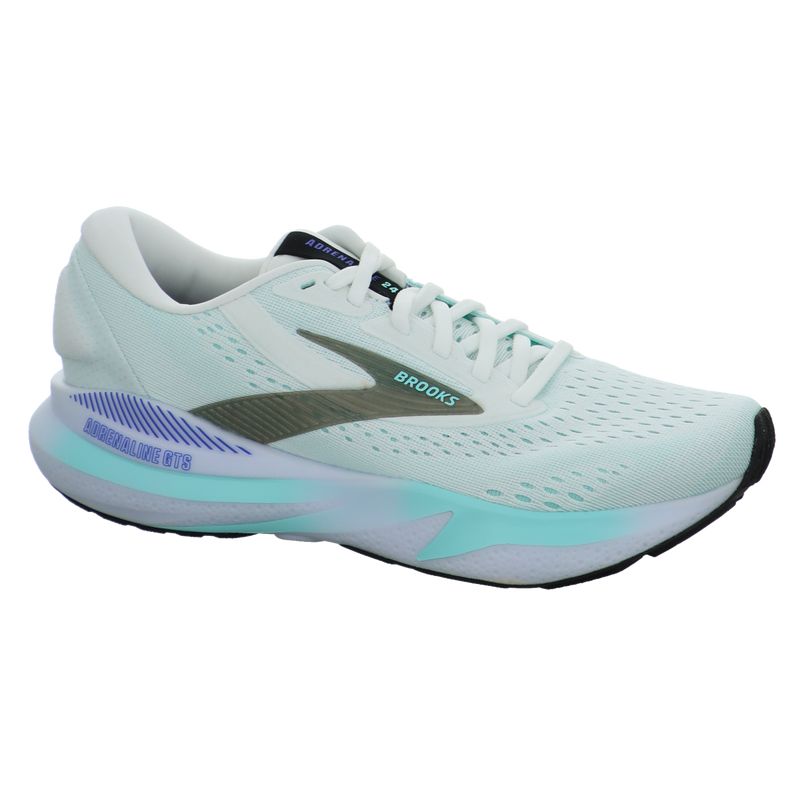 Brooks Launch Laufschuhe Herbst Winter 2019 Brooks Adrenaline GTS