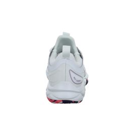 Wave Luminous 3 W