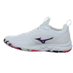 Wave Luminous 3 W
