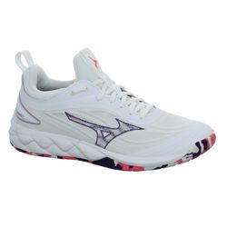 Wave Luminous 3 W