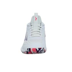 Wave Luminous 3 W