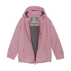Shell Jacket