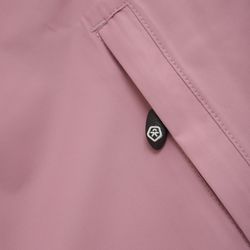 Shell Jacket