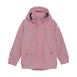 Shell Jacket