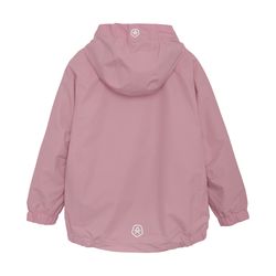 Shell Jacket