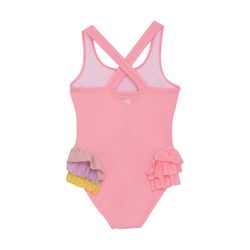 Swimsuit W. Application