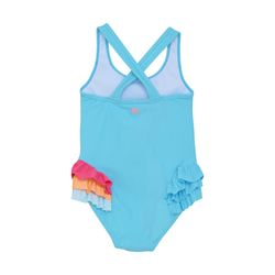 Swimsuit W. Application