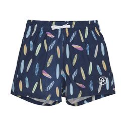 Swim Shorts AOP