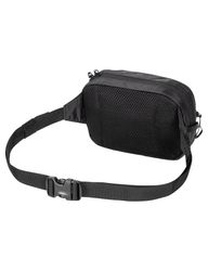 Wandermood Hipbag