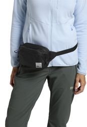 Wandermood Hipbag