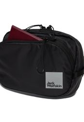 Wandermood Hipbag