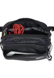 Wandermood Hipbag