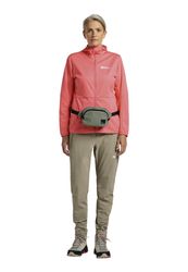 Wandermood Hipbag