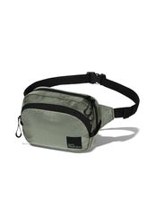 Wandermood Hipbag