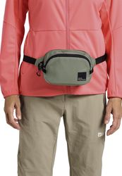 Wandermood Hipbag