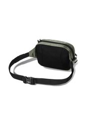 Wandermood Hipbag