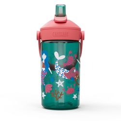 Thrive Flip Straw Kids 0.4l