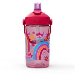 Thrive Flip Straw Kids 0.4l