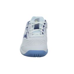 Stealth Star 3
