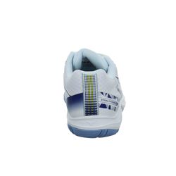 Stealth Star 3