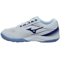 Stealth Star 3