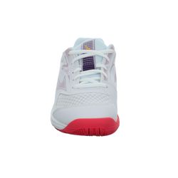 Stealth Star 3