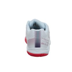 Stealth Star 3